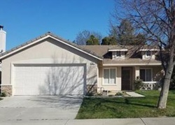 Foreclosure Listing in CRYSTAL CREEK CT TRACY, CA 95377