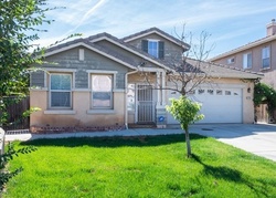 Foreclosure Listing in REDWOOD LN MORENO VALLEY, CA 92553