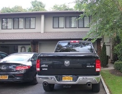 Foreclosure in  E VIEW CT Jericho, NY 11753