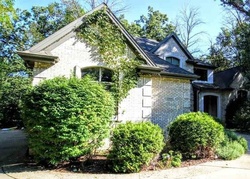 Foreclosure in  CAMBRIDGE CHASE Rockford, IL 61107