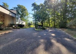 Foreclosure in  WHEATLEY RD Old Westbury, NY 11568