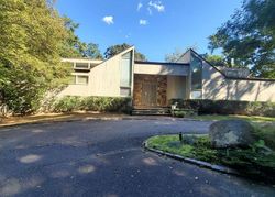 Foreclosure in  WHEATLEY RD Old Westbury, NY 11568