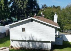 Foreclosure in  FORBES CREEK DR Kirkland, WA 98033