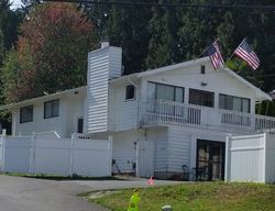 Foreclosure Listing in FORBES CREEK DR KIRKLAND, WA 98033