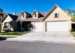 Foreclosure in  FLOWER BASKET RD Winchester, CA 92596