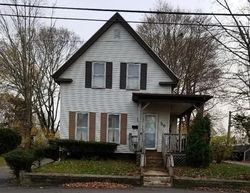 Foreclosure Listing in FOSTER ST BROCKTON, MA 02301