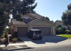 Foreclosure Listing in NANTUCKET PKWY OXNARD, CA 93035