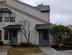 Foreclosure Listing in PEBBLE PL PARLIN, NJ 08859