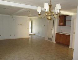 Foreclosure Listing in RODIN AVE LANCASTER, CA 93535