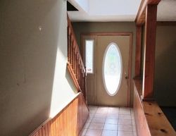 Foreclosure in  FURNACE DOCK RD Cortlandt Manor, NY 10567