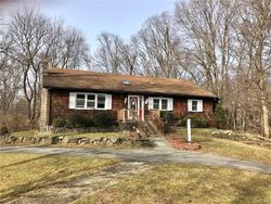 Foreclosure in  FURNACE DOCK RD Cortlandt Manor, NY 10567