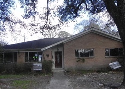 Foreclosure in  YARWELL DR Houston, TX 77096