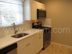 Foreclosure in  SAINT PETERS DR Brentwood, NY 11717