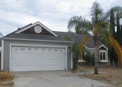 Foreclosure Listing in MYRTLEWOOD CT OCEANSIDE, CA 92058