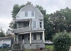 Foreclosure Listing in AMHERST ST EAST ORANGE, NJ 07018