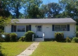 Foreclosure Listing in STONY BROOK RD LAKE GROVE, NY 11755