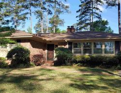 Foreclosure in  RICKENBAKER RD Columbia, SC 29205