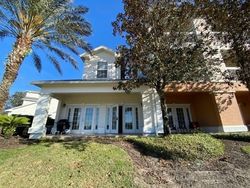  Heritage Crossing C, Kissimmee FL
