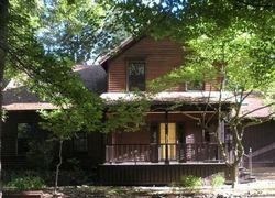 Foreclosure in  S HILL CT New Hudson, MI 48165