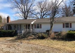 Foreclosure in  SUNSET DR Mentor, OH 44060
