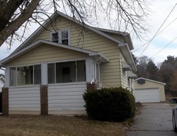  Michigan Ave, Bay City MI