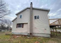 Foreclosure Listing in SUMMIT ST MARQUETTE, MI 49855