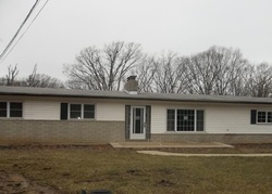 Foreclosure in  EVA RUE LN House Springs, MO 63051