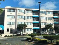 Foreclosure Listing in W BRIGANTINE AVE APT 1312 BRIGANTINE, NJ 08203