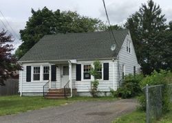  Fenimore St, Vineland NJ
