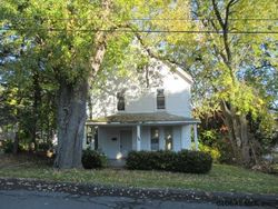 Foreclosure in  MCCULLOCH AVE Ravena, NY 12143