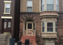 Foreclosure Listing in 13TH ST TROY, NY 12180