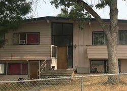 Foreclosure in  ASHLEY WAY Moses Lake, WA 98837