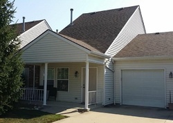 Foreclosure Listing in NORTH CREEK DR PAINESVILLE, OH 44077