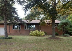 Foreclosure in  LANE RD Perry, OH 44081