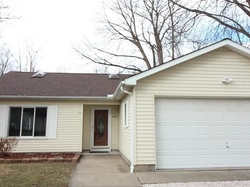 Foreclosure Listing in LAKE VIEW AVE MADISON, OH 44057