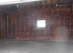 Foreclosure in  FORESTGROVE RD Eastlake, OH 44095