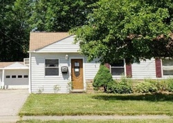  E 337th St, Eastlake OH