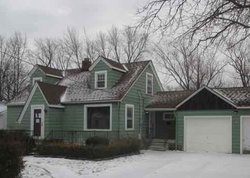 Foreclosure in  E 364TH ST Willoughby, OH 44094