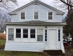 Foreclosure in  WHITE ST Seneca Falls, NY 13148