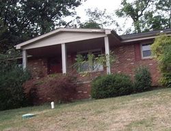 Foreclosure Listing in DAVIS LN CANONSBURG, PA 15317