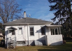 wenonah foreclosurelistings 4bd 2bh