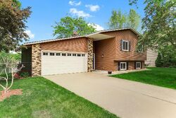 Foreclosure in  102ND PL N Maple Grove, MN 55369