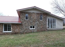 Foreclosure in  GATEWAY DR Neosho, MO 64850
