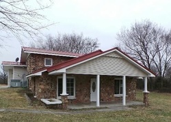 Foreclosure Listing in GATEWAY DR NEOSHO, MO 64850