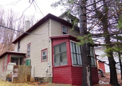 Foreclosure Listing in CHESTNUT ST ONEONTA, NY 13820