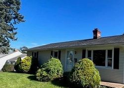 Foreclosure in  BRENAIR TER Stratford, CT 06614