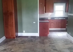 Foreclosure in  N CENTER ST Newton Falls, OH 44444