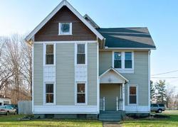 Foreclosure Listing in N CENTER ST NEWTON FALLS, OH 44444