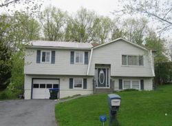 Foreclosure in  AMY LN Middletown, NY 10941