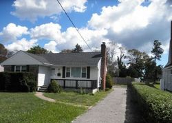  Cedar Ave, Patchogue NY